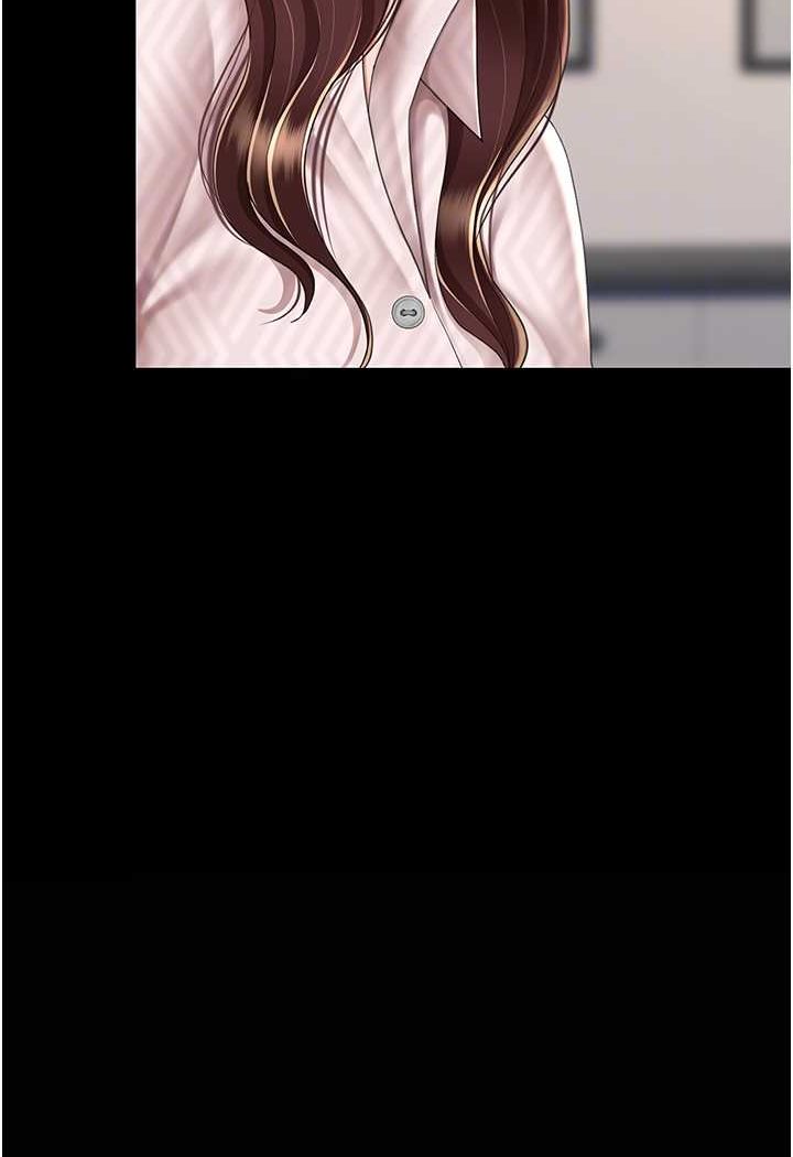 [韩国漫画] 复仇母女丼 剧情,熟女人妻#[128P]-76