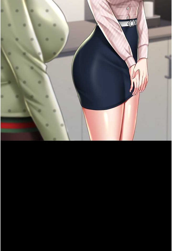 [韩国漫画] 复仇母女丼 剧情,熟女人妻#[128P]-89