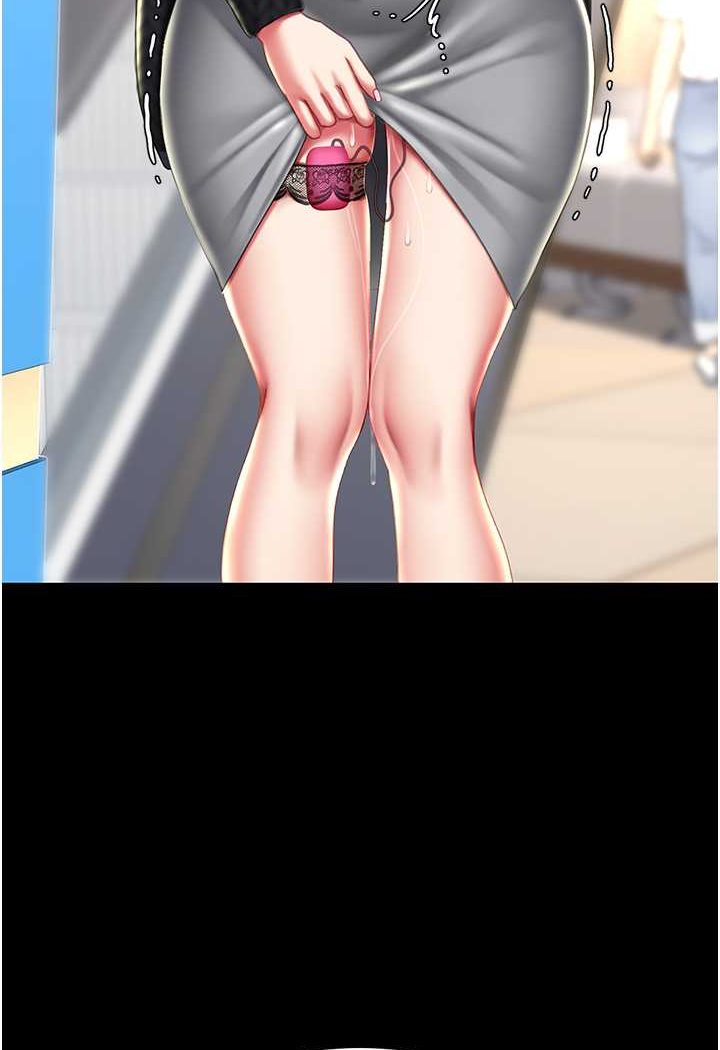 [韩国漫画] 复仇母女丼 剧情,熟女人妻#[132P]-10