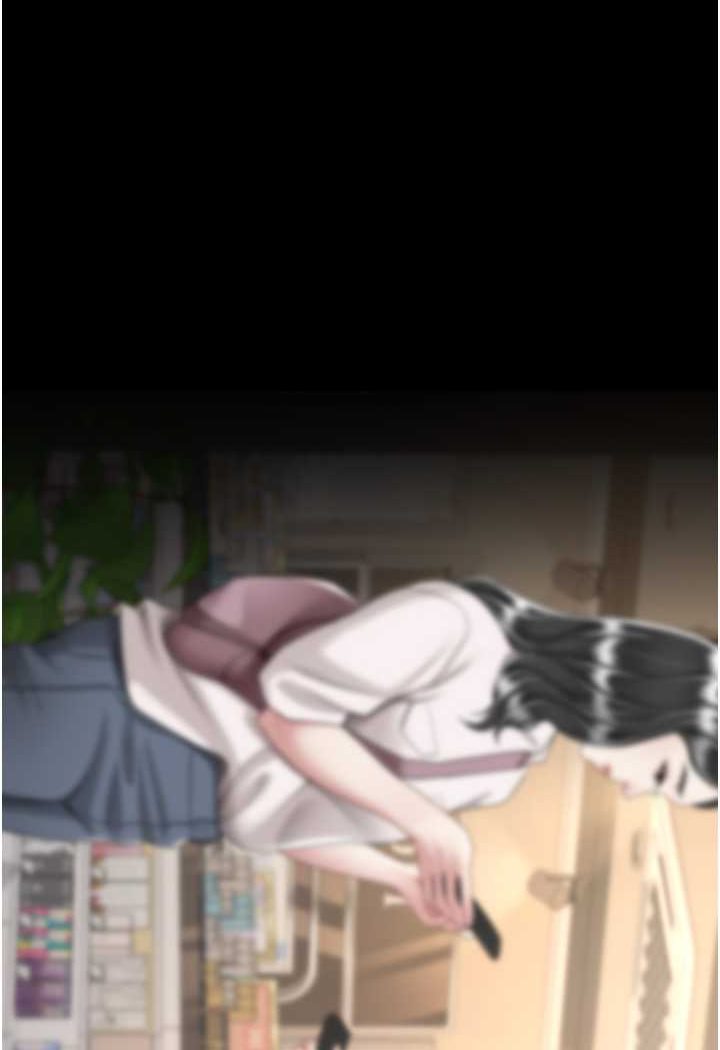 [韩国漫画] 复仇母女丼 剧情,熟女人妻#[132P]-24