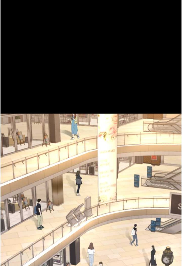 [韩国漫画] 复仇母女丼 剧情,熟女人妻#[132P]-33