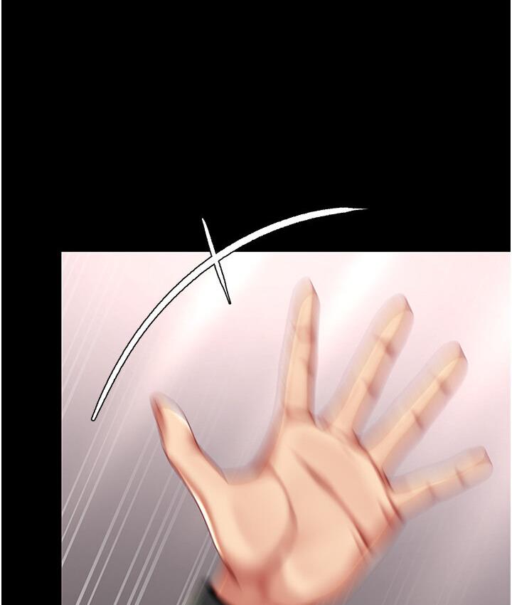 [韩国漫画] 复仇母女丼 剧情,熟女人妻#[187P]-115