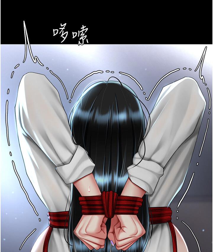 [韩国漫画] 复仇母女丼 剧情,熟女人妻#[187P]-38