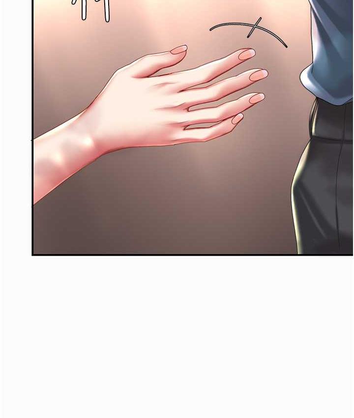 [韩国漫画] 复仇母女丼 剧情,熟女人妻#[167P]-126