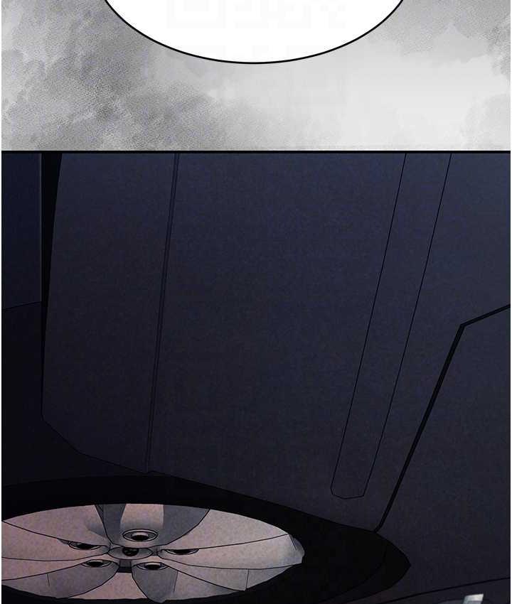 [韩国漫画] 复仇母女丼 剧情,熟女人妻#[167P]-57