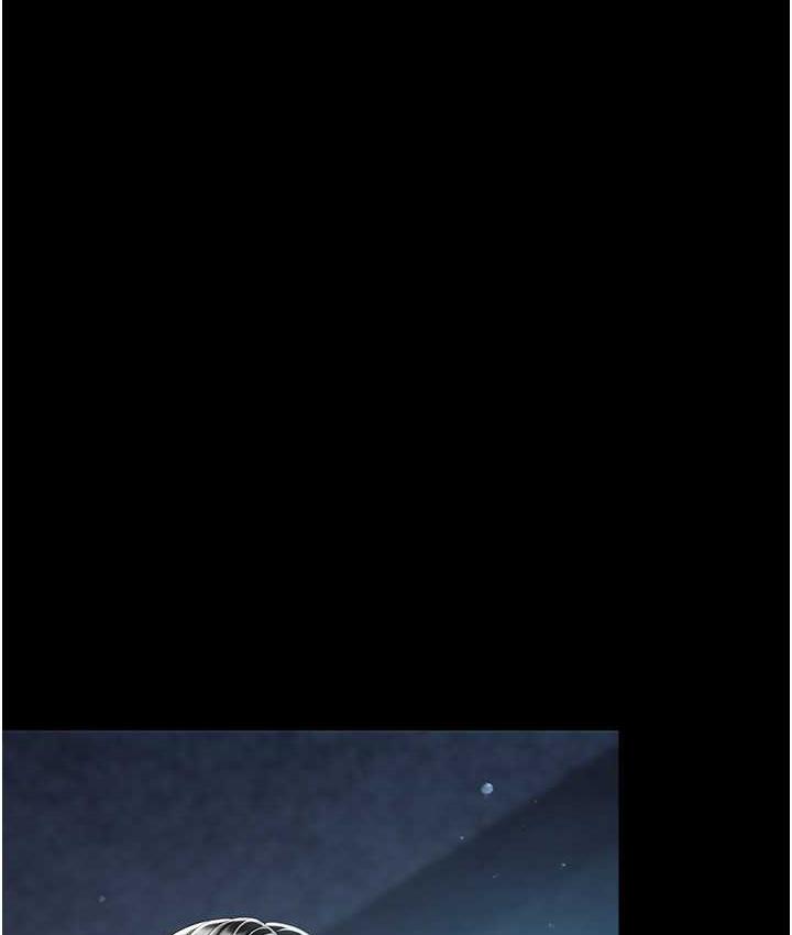 [韩国漫画] 复仇母女丼 剧情,熟女人妻#[167P]-63