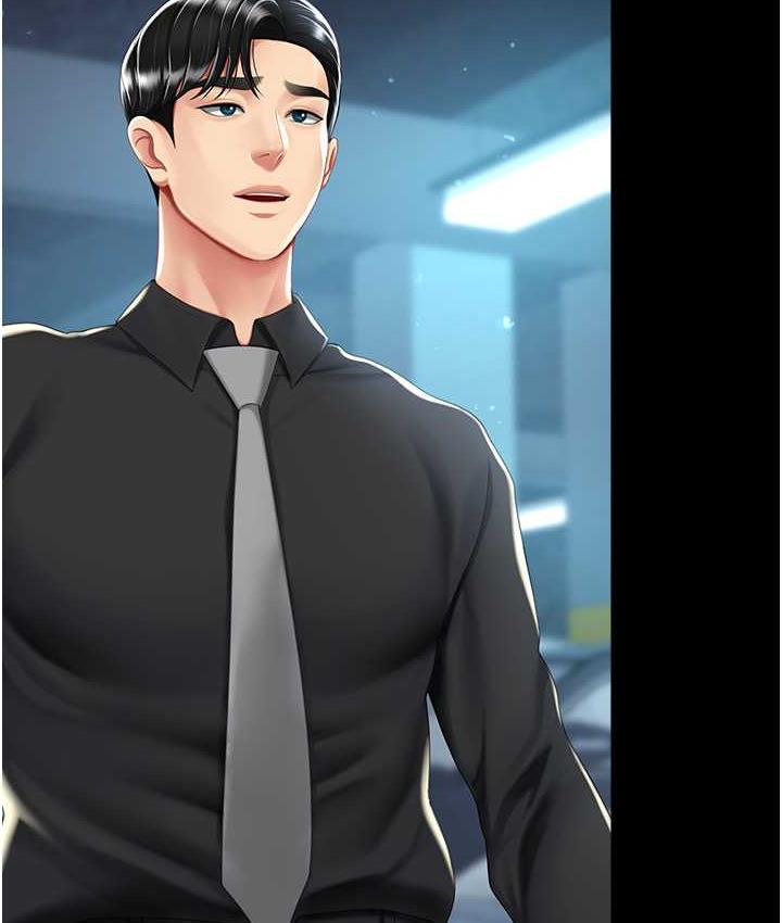 [韩国漫画] 复仇母女丼 剧情,熟女人妻#[167P]-64