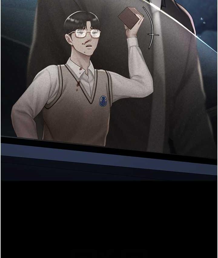 [韩国漫画] 复仇母女丼 剧情,熟女人妻#[167P]-70