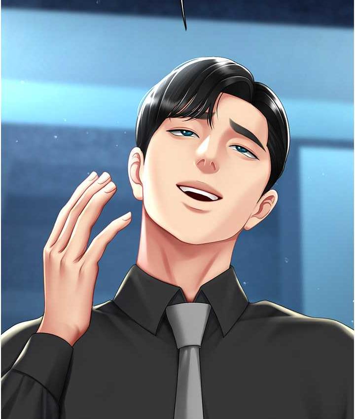 [韩国漫画] 复仇母女丼 剧情,熟女人妻#[167P]-87