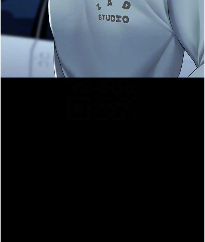 [韩国漫画] 复仇母女丼 剧情,熟女人妻#[167P]-91