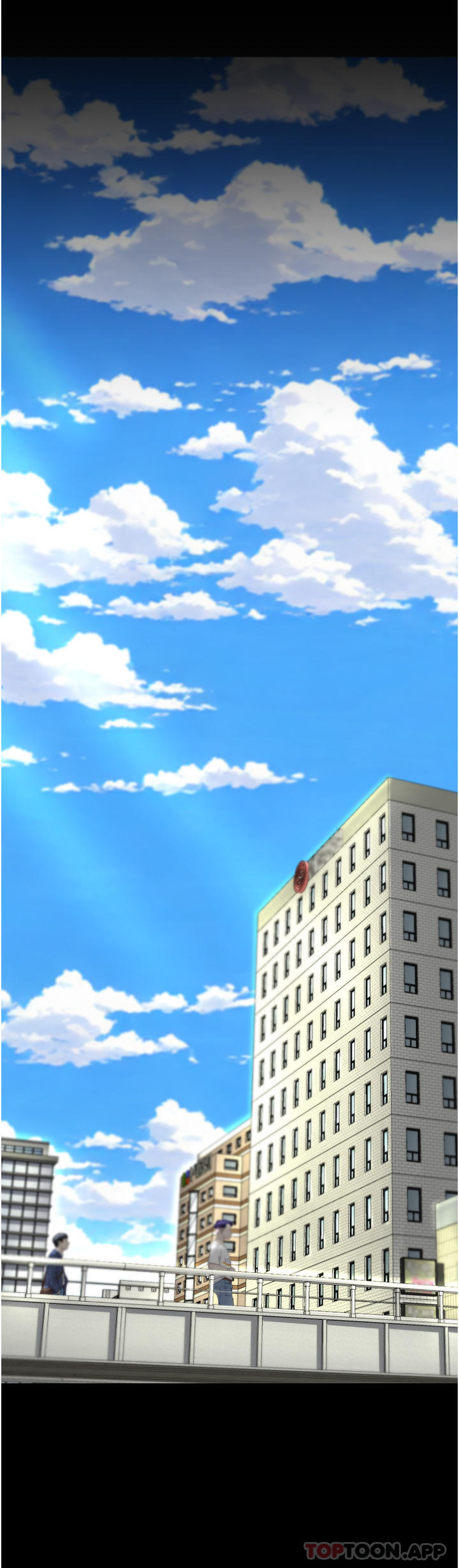 [韩国漫画] 复仇母女丼 剧情,熟女人妻#[57P]-14