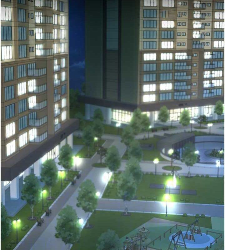 [韩国漫画] 复仇母女丼 剧情,熟女人妻#[203P]-104