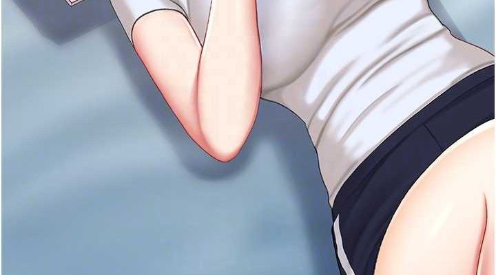 [韩国漫画] 复仇母女丼 剧情,熟女人妻#[203P]-113