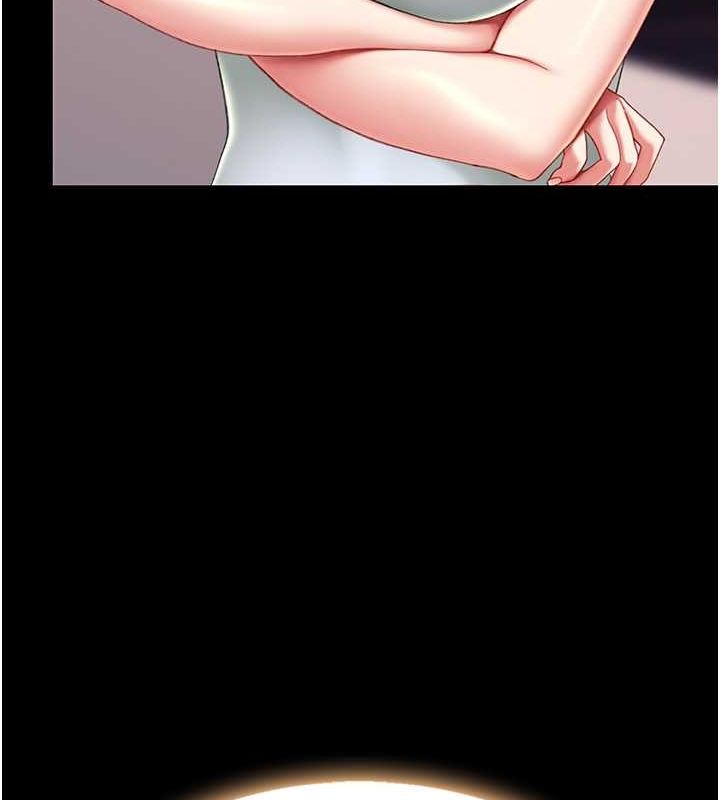 [韩国漫画] 复仇母女丼 剧情,熟女人妻#[203P]-127