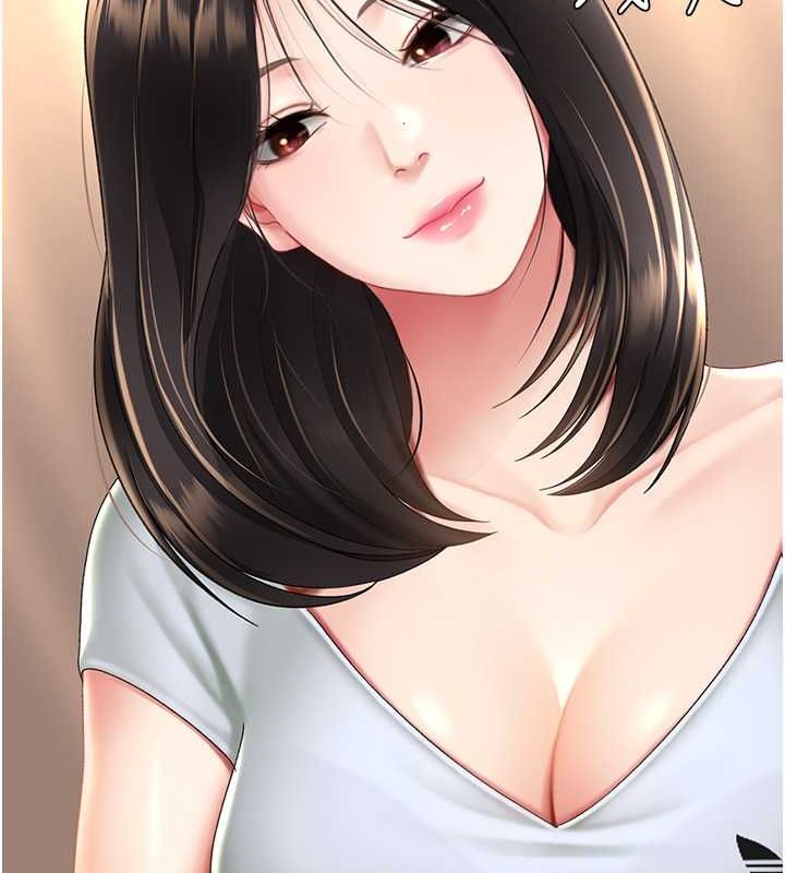 [韩国漫画] 复仇母女丼 剧情,熟女人妻#[203P]-135