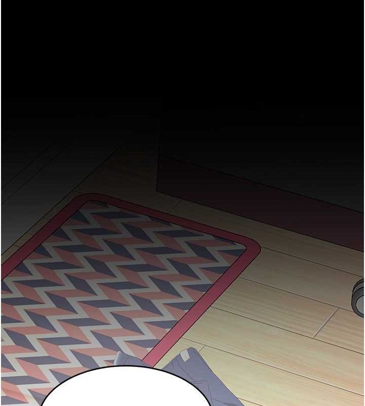 [韩国漫画] 复仇母女丼 剧情,熟女人妻#[203P]-141