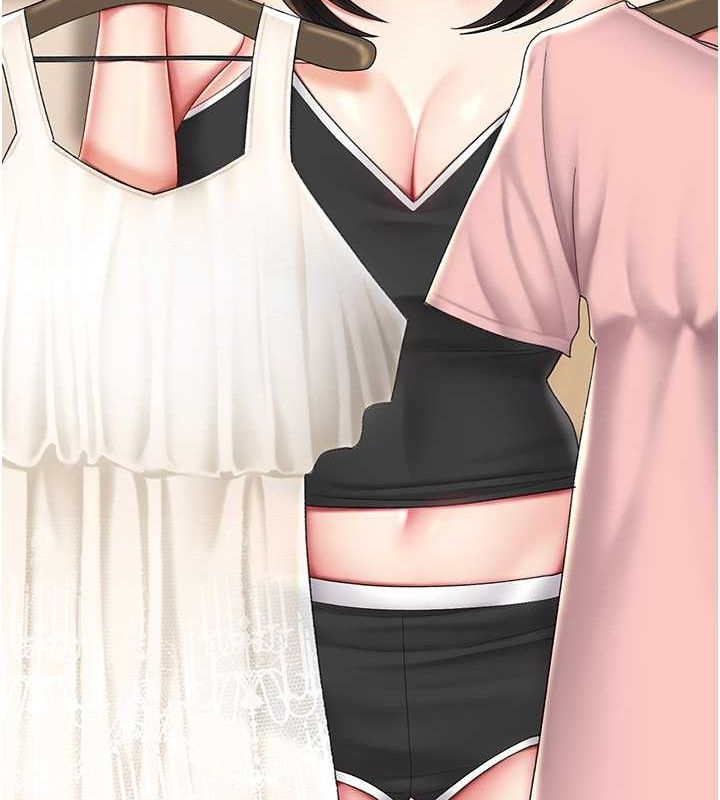 [韩国漫画] 复仇母女丼 剧情,熟女人妻#[203P]-146