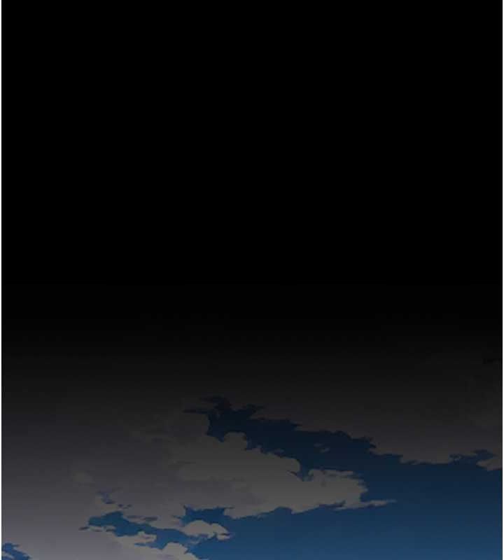 [韩国漫画] 复仇母女丼 剧情,熟女人妻#[203P]-167