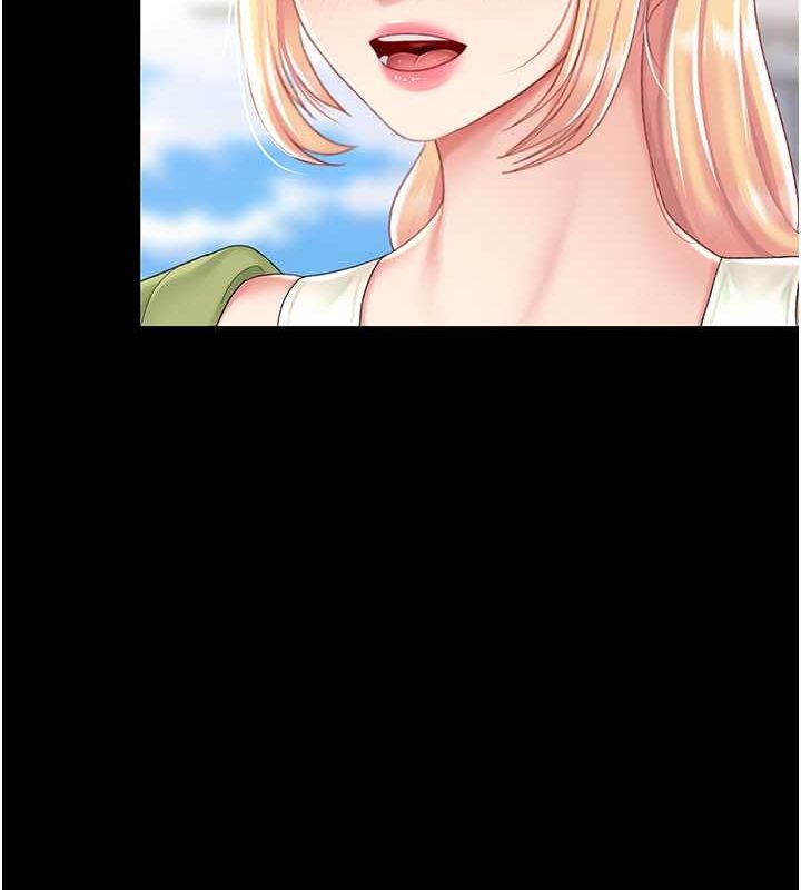 [韩国漫画] 复仇母女丼 剧情,熟女人妻#[203P]-176