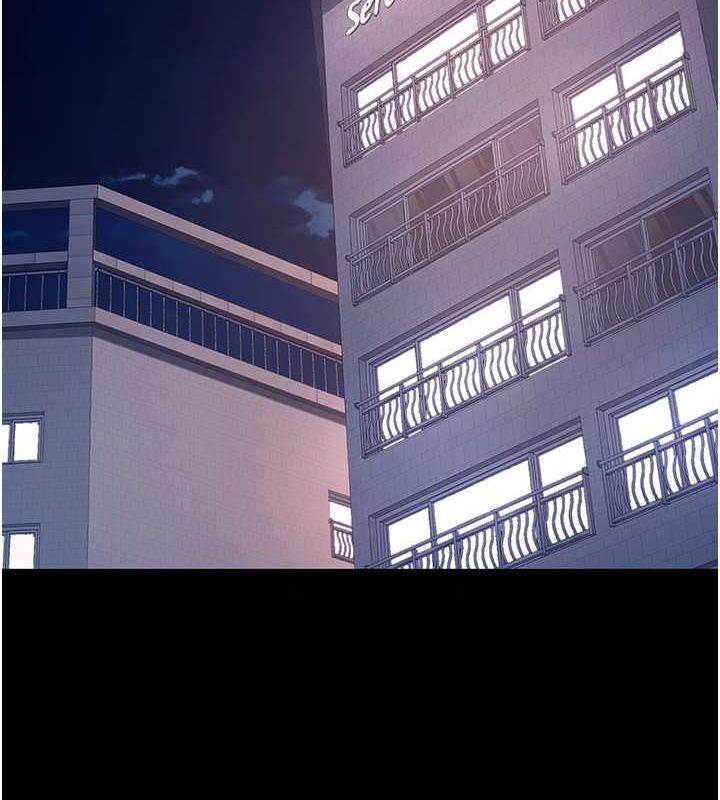 [韩国漫画] 复仇母女丼 剧情,熟女人妻#[203P]-197