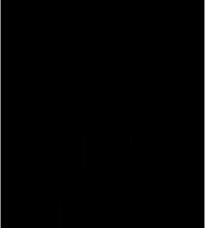 [韩国漫画] 复仇母女丼 剧情,熟女人妻#[203P]-198