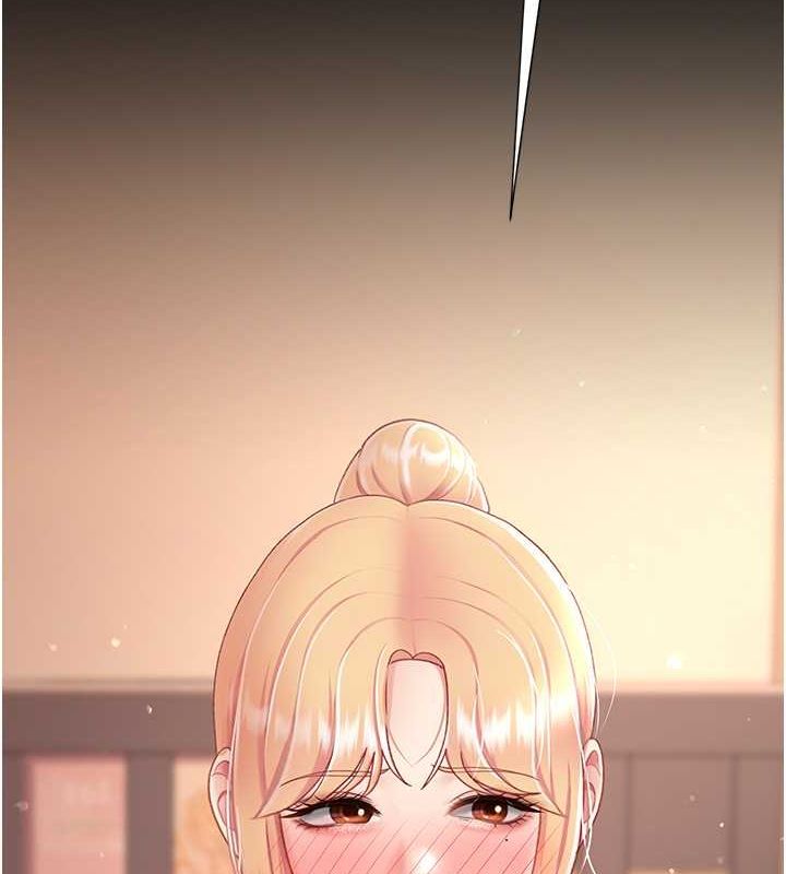 [韩国漫画] 复仇母女丼 剧情,熟女人妻#[203P]-2