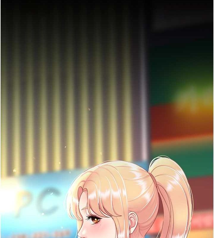 [韩国漫画] 复仇母女丼 剧情,熟女人妻#[203P]-71