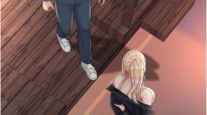 [韩国漫画] 复仇母女丼 剧情,熟女人妻#[203P]-75