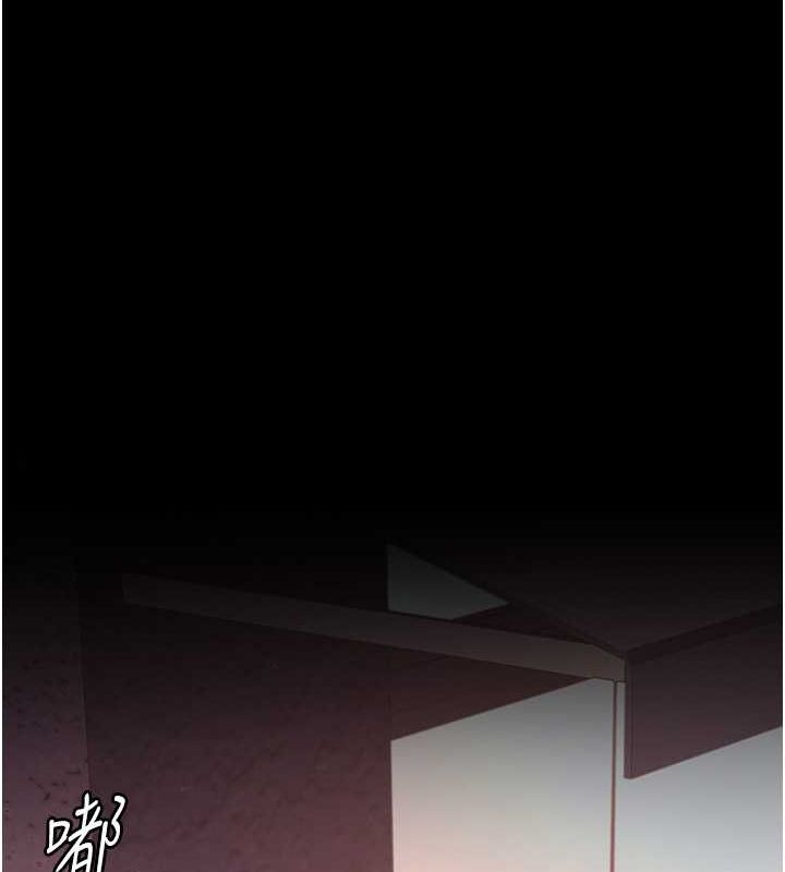 [韩国漫画] 复仇母女丼 剧情,熟女人妻#[203P]-8