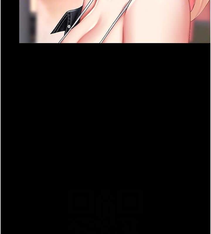 [韩国漫画] 复仇母女丼 剧情,熟女人妻#[203P]-96