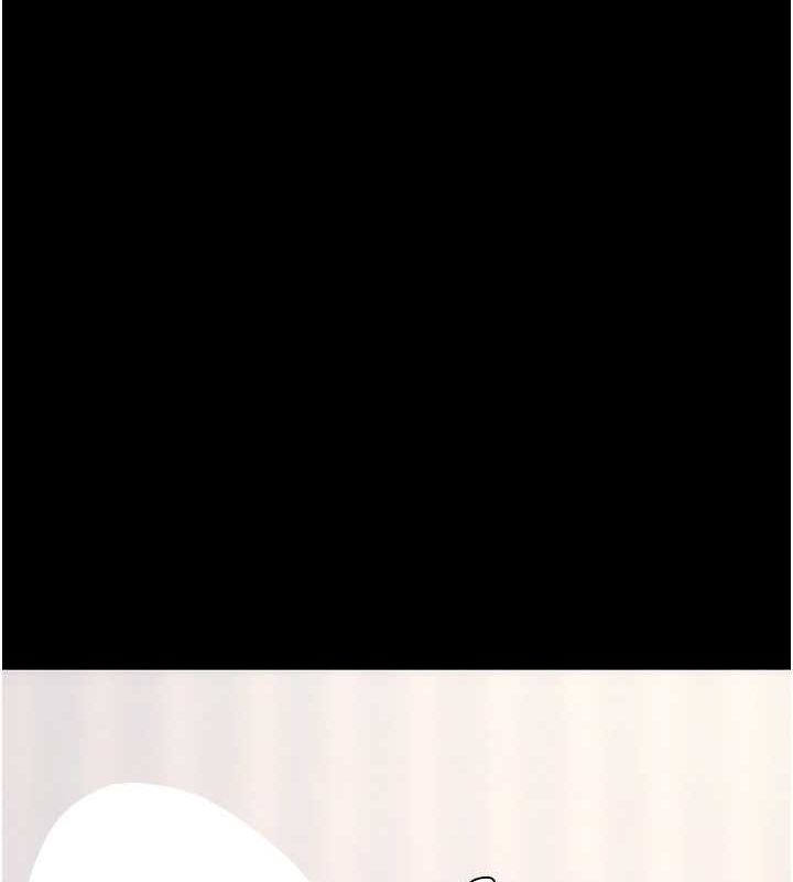 [韩国漫画] 复仇母女丼 剧情,熟女人妻#[189P]-168