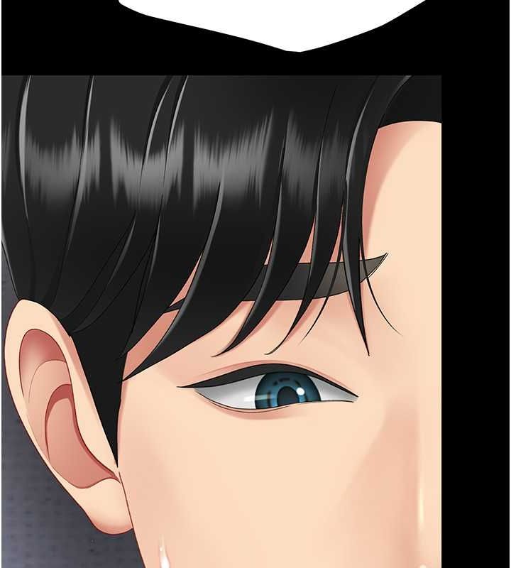 [韩国漫画] 复仇母女丼 剧情,熟女人妻#[189P]-181