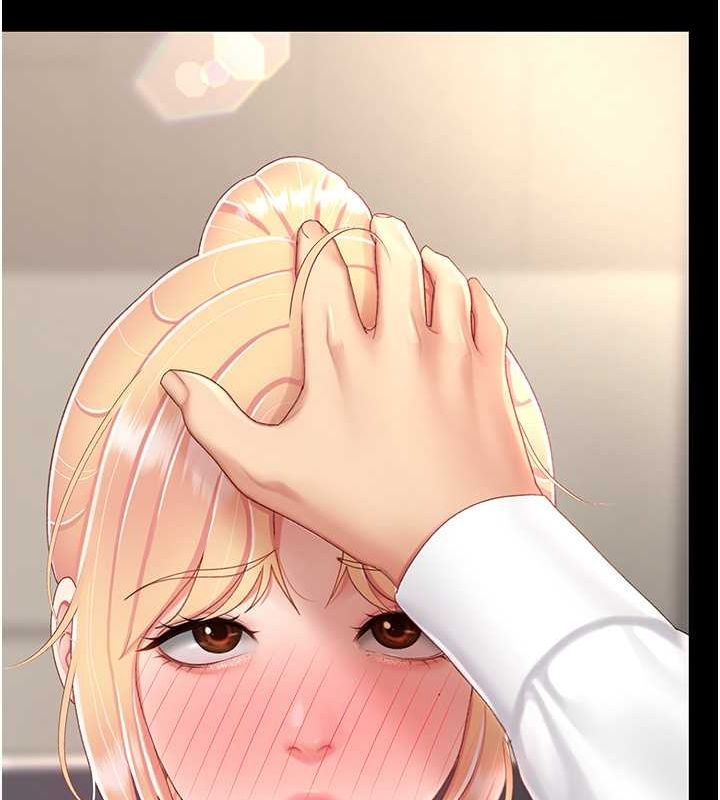 [韩国漫画] 复仇母女丼 剧情,熟女人妻#[189P]-31