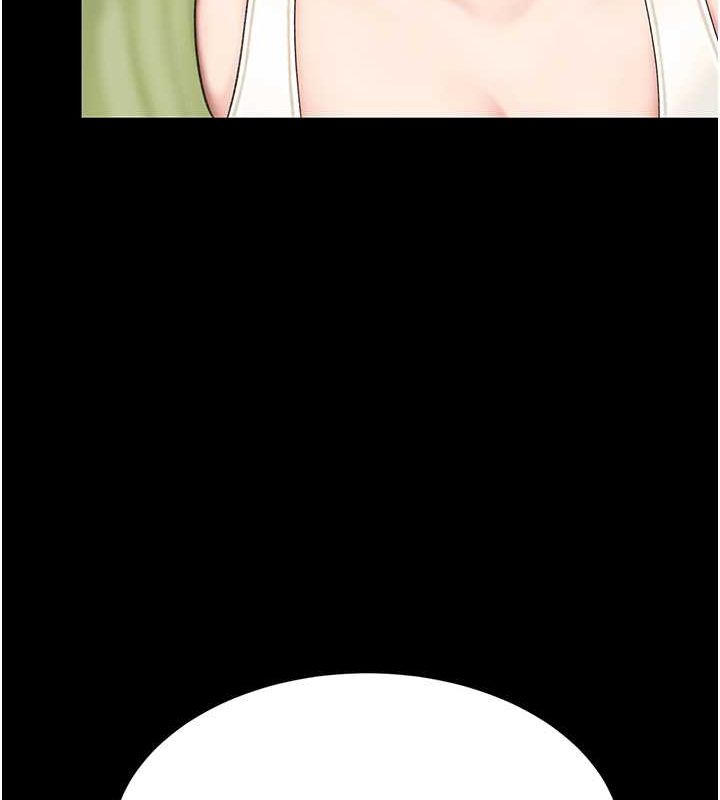 [韩国漫画] 复仇母女丼 剧情,熟女人妻#[189P]-42