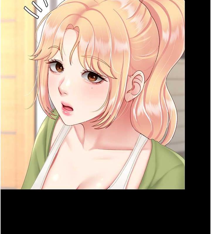 [韩国漫画] 复仇母女丼 剧情,熟女人妻#[189P]-56