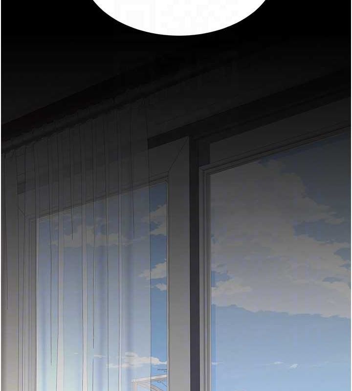 [韩国漫画] 复仇母女丼 剧情,熟女人妻#[189P]-64