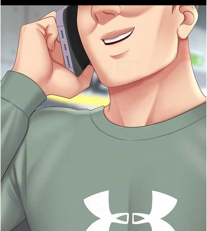 [韩国漫画] 复仇母女丼 剧情,熟女人妻#[189P]-90