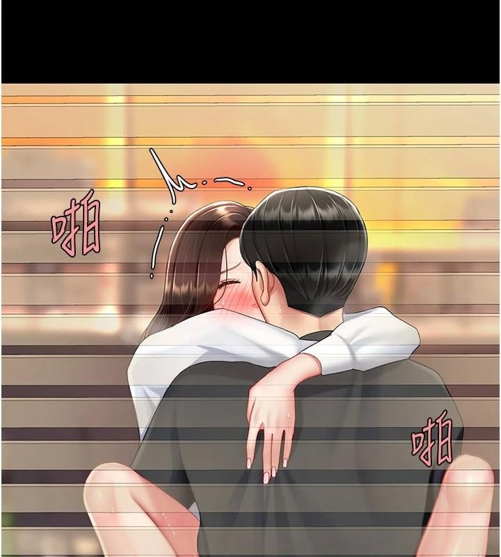 [韩国漫画] 复仇母女丼 剧情,熟女人妻#[226P]-105