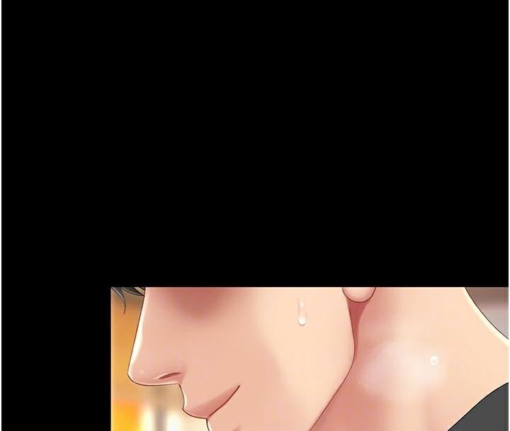 [韩国漫画] 复仇母女丼 剧情,熟女人妻#[226P]-118