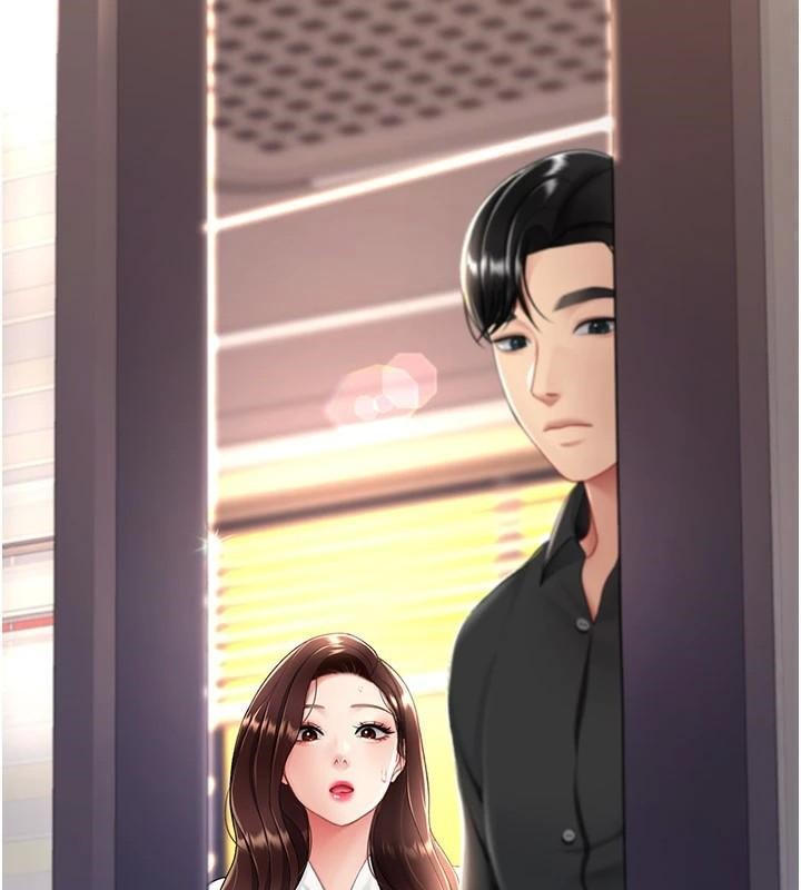 [韩国漫画] 复仇母女丼 剧情,熟女人妻#[226P]-187