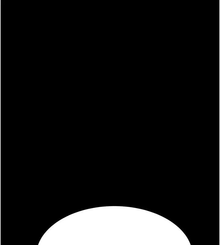 [韩国漫画] 复仇母女丼 剧情,熟女人妻#[226P]-205