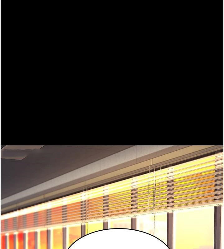 [韩国漫画] 复仇母女丼 剧情,熟女人妻#[226P]-30