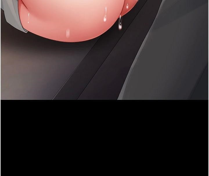 [韩国漫画] 复仇母女丼 剧情,熟女人妻#[226P]-57