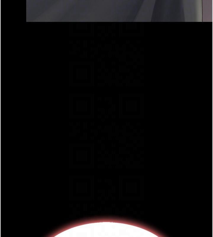 [韩国漫画] 复仇母女丼 剧情,熟女人妻#[226P]-63