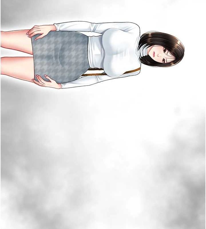 [韩国漫画] 复仇母女丼 剧情,熟女人妻#[209P]-101