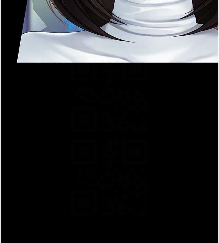 [韩国漫画] 复仇母女丼 剧情,熟女人妻#[209P]-109