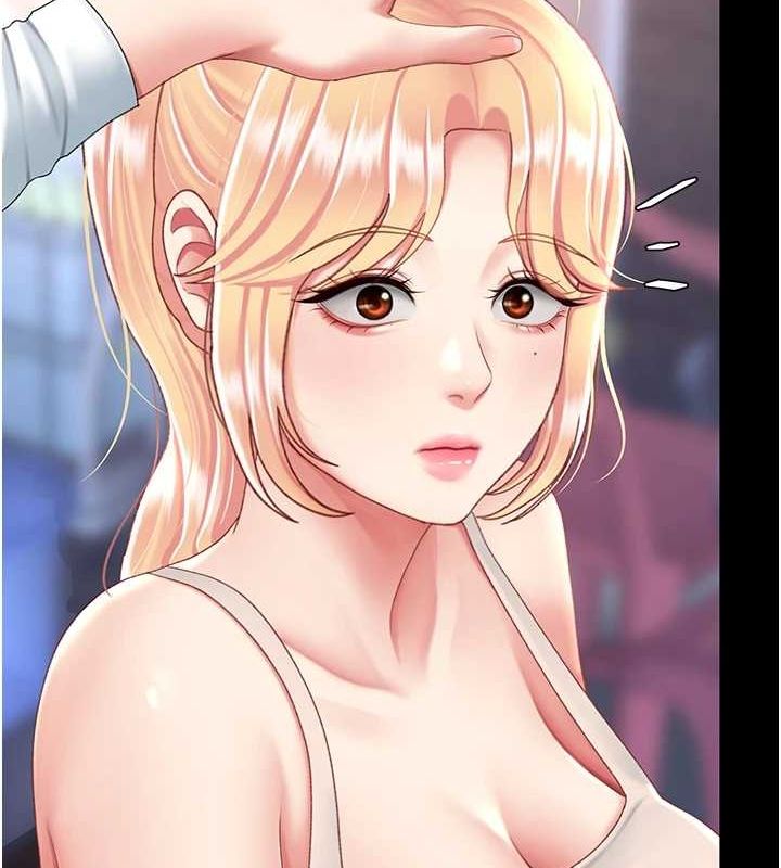 [韩国漫画] 复仇母女丼 剧情,熟女人妻#[209P]-122