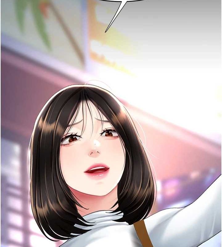 [韩国漫画] 复仇母女丼 剧情,熟女人妻#[209P]-125