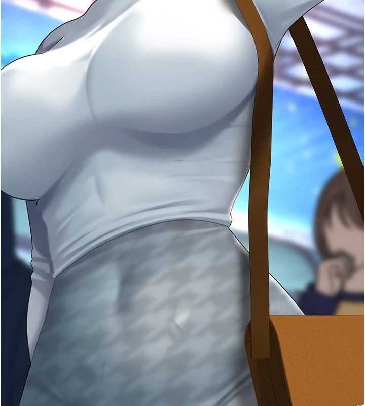 [韩国漫画] 复仇母女丼 剧情,熟女人妻#[209P]-126