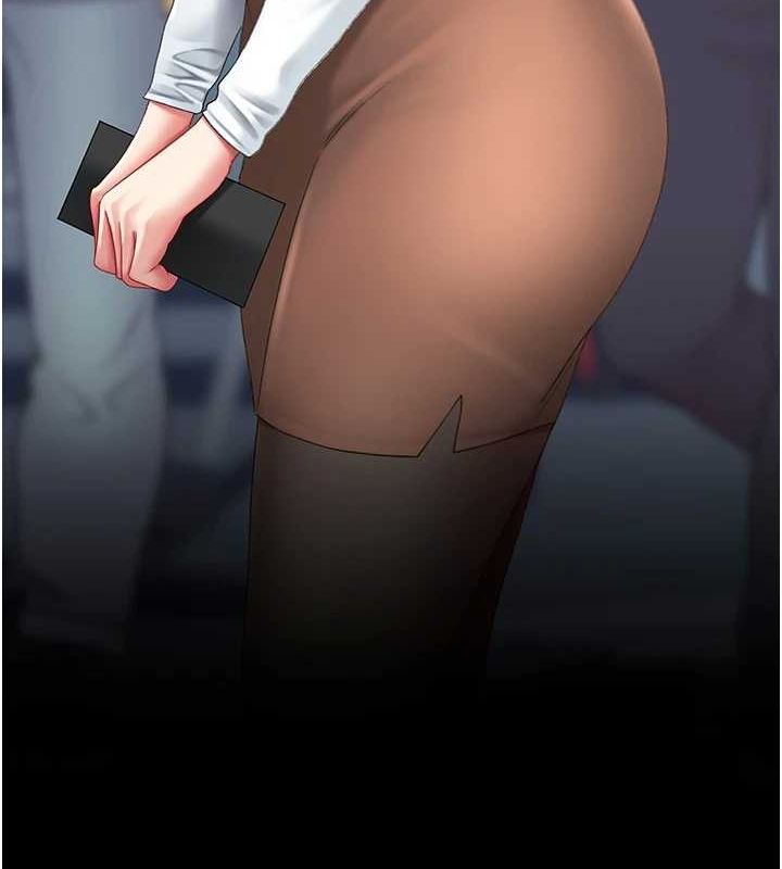 [韩国漫画] 复仇母女丼 剧情,熟女人妻#[209P]-161